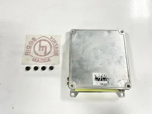 Mazda Rx7 FC S4 NA 1986 - 1988 N326 ECU - Picture 1 of 4