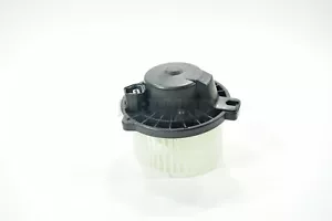 Land Rover Defender TDCI Heater Blower Motor JGB500050 Genuine New - Picture 1 of 3