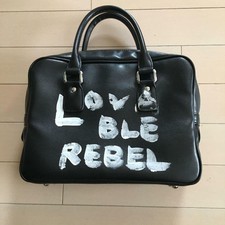 nike shox tl comme des garçons