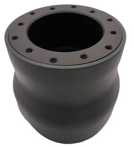 Aftermarket Lenkrad Boss Kit für Honda Civic EP3 2001 - 2005 HOHE QUALITÄT - Bild 1 von 7