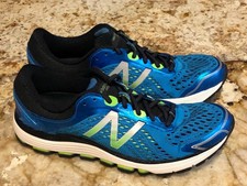 new balance 1260 sport azul marinho