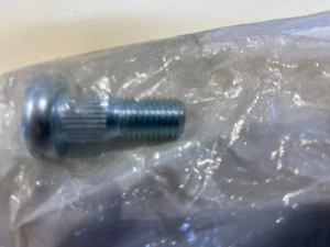 New OEM Arctic Cat ATV Wheel Hub Stud Bolts (Lot of 4) - Part 0402-974 - Picture 1 of 3
