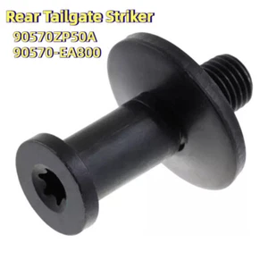 90570EA800 For Nissan Frontier 2005-2021 Rear Tailgate Striker Bolt 90570ZP50A - Picture 1 of 6