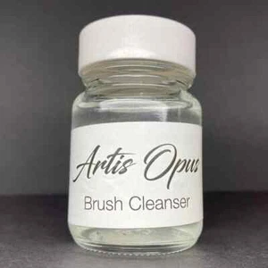 Artis Opus - Brush Cleanser (30ml) New - Picture 1 of 1