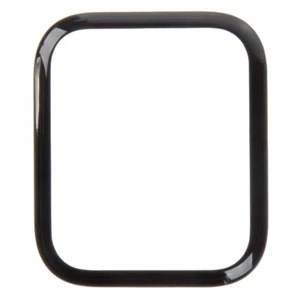 Verre écran pour Apple Watch Series 4 5 SE 6 44 mm pièce de rechange - Photo 1 sur 2