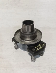 Flangia Differenziale Fiat Nuova Campagnola AR76 Attacco Semiasse posteriore - Foto 1 di 5