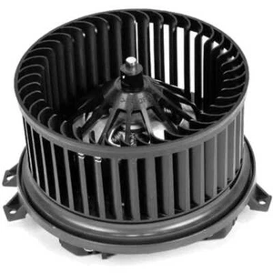 HVAC Blower Motor fits 2014-2017 Chevrolet Impala Impala Limited GLOBAL PARTS - Picture 1 of 1
