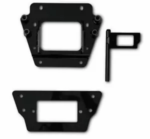 Kawasaki OEM Winch Install Mount Kit 2020-2024 Teryx KRX 1000 SXS 99994-1300 - Bild 1 von 2