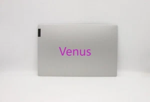 Cubierta LCD para portátil Lenovo Ideapad 5-15IIL05 A B shell 5CB0X56071 - Imagen 1 de 11