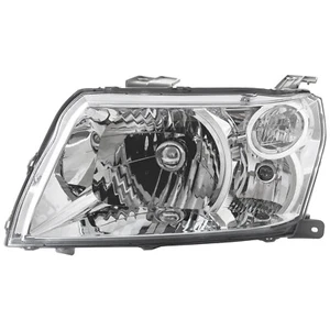 Faro halógeno izquierdo SUZUKI GRAND VITARA II (JT) año 04.05- H4 RBF - Imagen 1 de 2