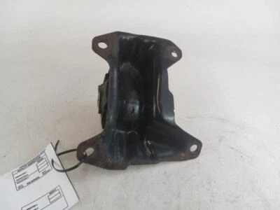 Dodge Nitro 2007 montaje de motor Foto 1 de 4