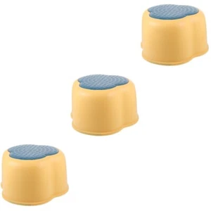 Schreibtisch Fußstütze Fußstütze Hocker Pflege Hocker Bad Rest - Bild 1 von 12