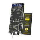 Type-C/USB Battery Activation Detection Board Battery Charge For iPhone 5G-13