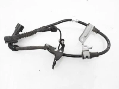 NEW OEM 22 Honda Civic Rear Passenger Wheel Abs Anti Brake Sensor 47510-T20-A01 - Image 1 of 4