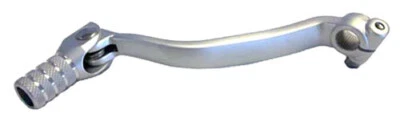 EMGO 2009 KX250F FORGED KAWASAKI 83-10133 SHIFT LEVER Foto 1 de 2