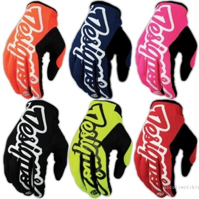 Clearance Sale Cycling Motorcycle Motoroad Riding Bicycle Racing Winter Gloves C - image 1 of 4