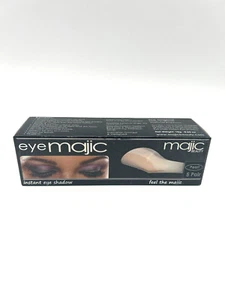 New Eye Magic Instant Eye Shadows Pearl Shade 16 - Picture 1 of 1