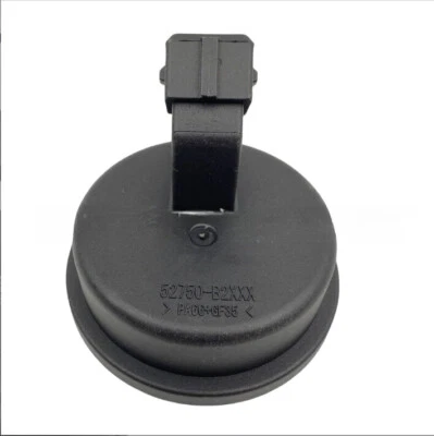 NUEVO Sensor de velocidad ABS con cojinete de buje trasero para Kia Soul Soul EV 2014-2019 58980-B2050 Foto 1 de 4