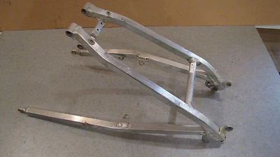 SUBMARCO YAMAHA YZ250F 2007 YZ450F  Foto 1 de 2