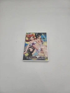 This Ugly Yet Beautiful World: Volume 2 Eye Of The Beholder - Bild 1 von 3