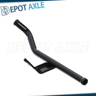 Engine Oil Cooler Line Pipe New For 2003 2004 2005 Subaru Forester 21328-AA090 Foto 1 de 4