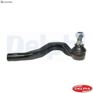 SPURSTANGENKOPF TA2632 FÜR MERCEDES-BENZ E-CLASS/Break/T-Model 2.8L 6cyl E-CLASS - Picture 1 of 9