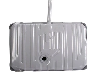 Tanque de combustible Oldsmobile 442 1968-1969 97132YFJD Foto 1 de 2