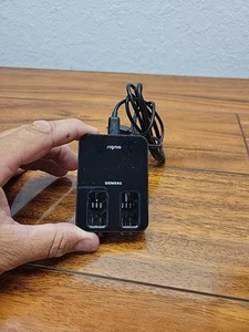 Siemens Signia Inductive Hearing Aid Charger With USB Charging cable - Picture 1 of 2