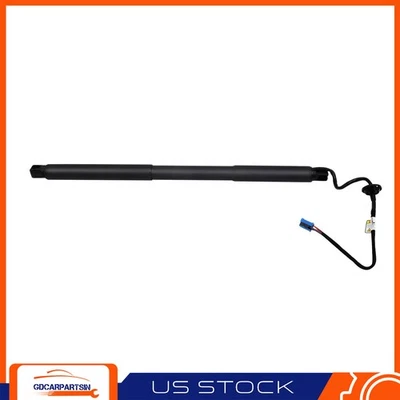 For Mercedes-Benz GLE ML Series 2012-2017 Rear Tailgate Power Lift Support Shock — 第 1/4 张图片