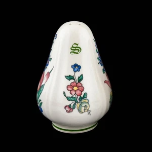 Salzstreuer - NEUWARE - Alt Straßburg - Villeroy & Boch - Bild 1 von 1