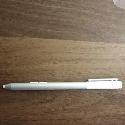 Genuine Microsoft Surface Pen For Surface Pro 3/4/5/6/7 & Surface Books.. - Image 1 of 4