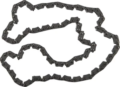 Cadena de distribución Moose Racing Cam 82RH2010 x 108 eslabones para Suzuki DR250SL 90 Foto 1 de 3