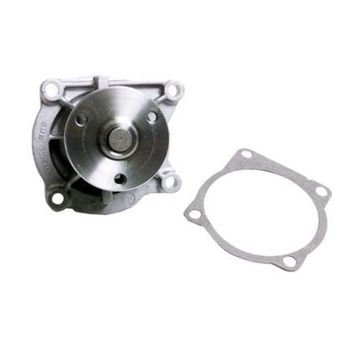 Beck Arnley 131-2168 Water Pump - Image 1 of 4