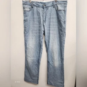 Milwaukee Leder Reitjeans Dupont Kevlor Herren 38x32 Neu ohne Etikett - Bild 1 von 12