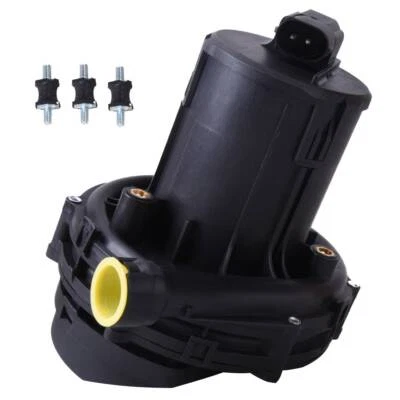 FOR Land Rover 1999-2002 Range Rover Standard Secondary Air Injection Pump Foto 1 de 4