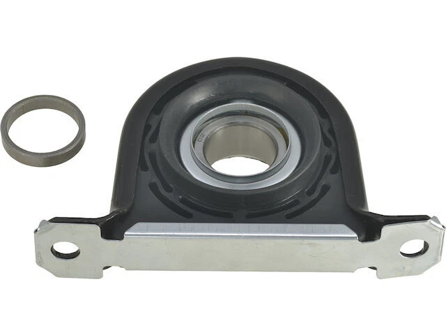 Soporte de eje de transmisión API 28RX17N para Dodge D250 1990-1993 Foto 1 de 1