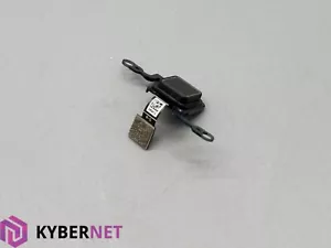 Dell Latitude 7420 Series 5XWC3 Fingerprint / Power Button -45M - Picture 1 of 3