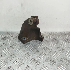 MERCEDES CLS 320 S-CLASS 2007 3.0 ENGINE MOUNT (DRIVER RIGHT SIDE) A6422230004 - Picture 1 of 11