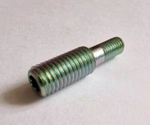 HONNET PANEL MONTAGESCHRAUBE FÜR CASE/IH 5100 SERIE MAXXUM TRAKTOR 1533693C3 NG - Bild 1 von 2