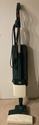 vorwerk kobold 121 mit Teppich-Bürste 340 - Leichte Gebrauchsspuren - Bild 1 von 3
