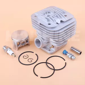 Cylinder Kit For Makita DPC7300 DPC7301 DPC7310 DPC7311 DPC7320 DPC7321 DPC7331 - Picture 1 of 4