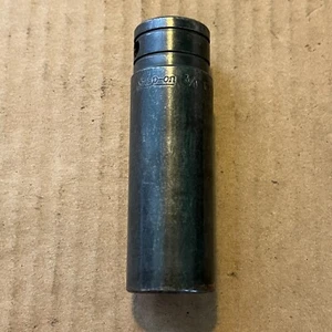 Snap On GTS241 1/2" Drive 6-Point SAE 3/4" Deep Socket USA - Picture 1 of 8