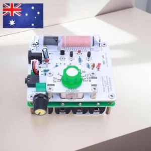 Main Board High Fidelity AM Radio Transmitter for Special Ore Measuring Radio - Zdjęcie 1 z 10