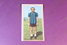 1970-71 PANINI FOOTBALLERS (R) FIGURE MARCO ACHILLI [H0474]