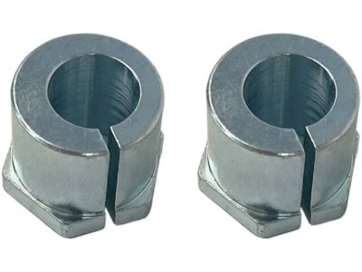 Buje de inclinación delantera para Ford E350 Club Wagon 2003-2005 95SFJZ Foto 1 de 2