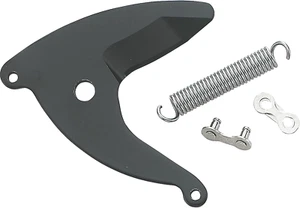 Original Ersatzteil-Set Für Fiskars Bypass Schneidgiraffe UPX82, UPX86, UP82, UP - Bild 1 von 12