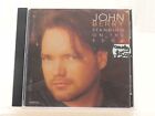 Standing On The Edge - Audio Cd By John Berry - Case Arm Broken