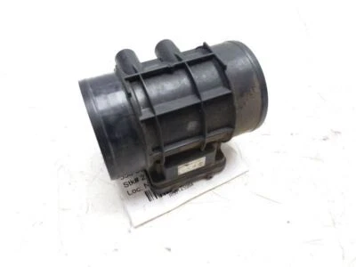 Medidor de flujo de aire másico Mazda MX-5 Miata 1999 2000 OEM FP3913215 Foto 1 de 4