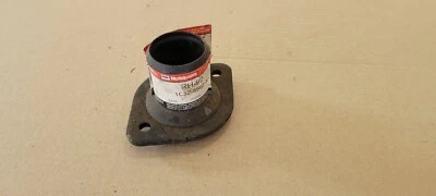 Carcasa termostato Ford Excursion 2001-2003 1C3Z-8592-AA FOMOCO  Foto 1 de 4