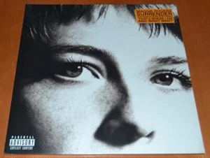 Maggie Rogers - Surrender - Sealed 2022 UK/EU Capitol Records Vinyl LP - Picture 1 of 3